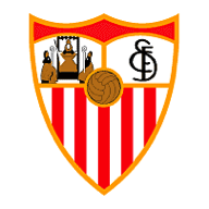 Sevilla FC